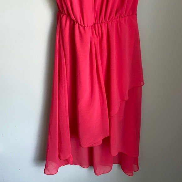 ✨ASOS High Low Dress✨ - Picture 4 of 7